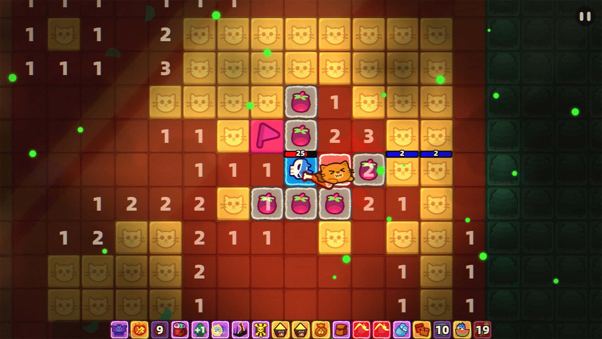 游戏画面6